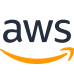 Aws logo