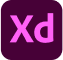 JAdobe_XD logo