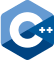 Cplus logo