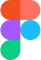 Figma logo