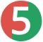 JUnit logo