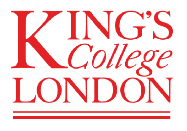 Kings college london