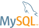 Mysql logo