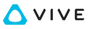 Vive Logo