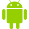 android Logo