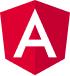 Angular logo