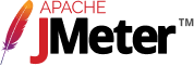 Apache css logo