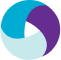 Appium logo