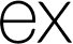 Expressjs Logo