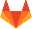 Gitlab logo