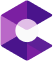 googleArcore logo