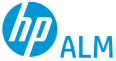 HpAlm Logo