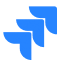 Jira logo