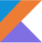 kotlin Logo