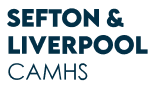 LiverPool logo