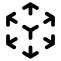 logoApple logo