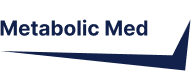 Metabolic logo