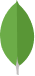 Mongodb logo