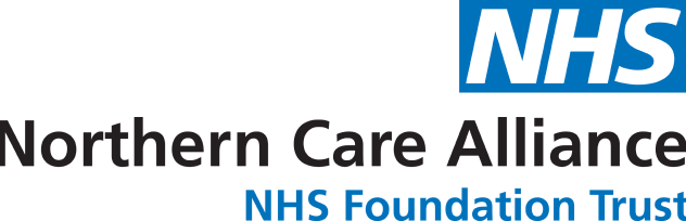 Northern Care