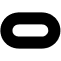 oculus logo