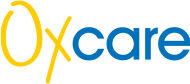 Oxcare logo