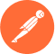Postman logo