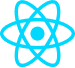 Reactjs Logo