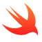 swift Logo