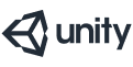 unity3d Logo