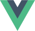 Vuejs logo