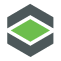 vuforia logo