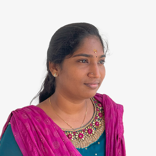 Picture of the author