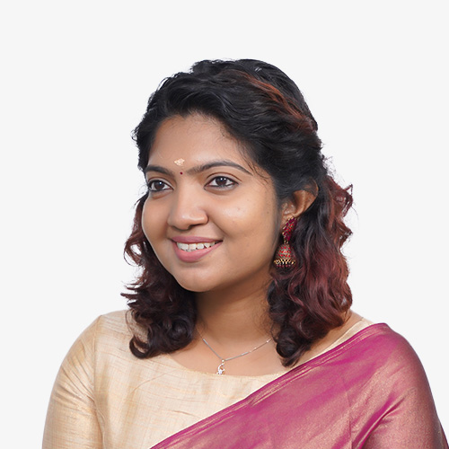 Picture of the author