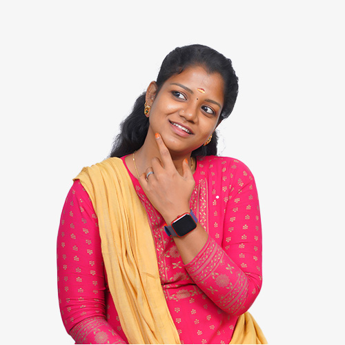 Picture of the author