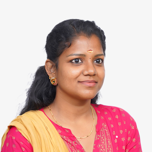 Gayatri Devi k