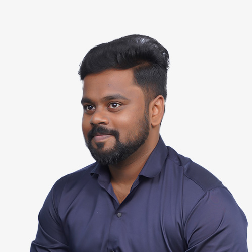Jeeva Dhasan