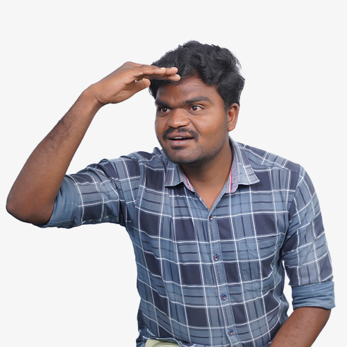Picture of the author