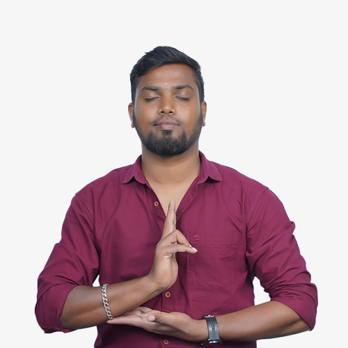 Picture of the author