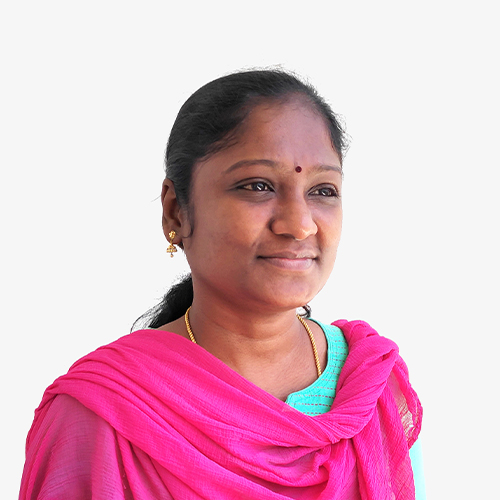 Picture of the author